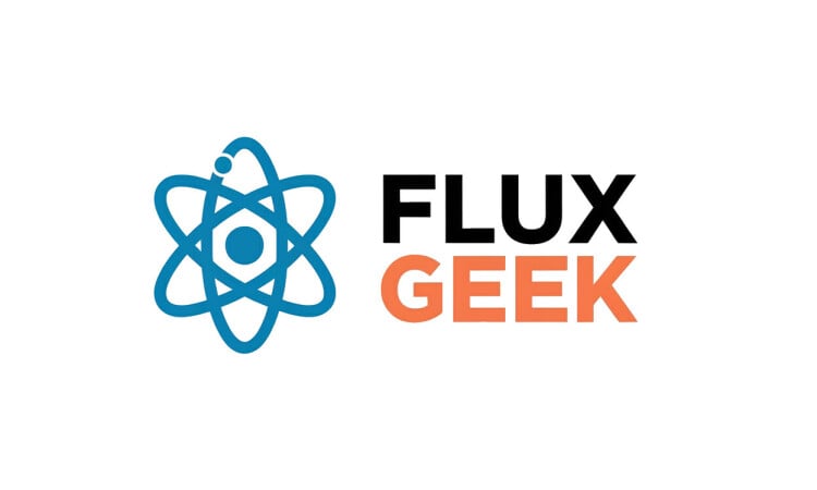 FluxGeek.com - Creative premium domain names