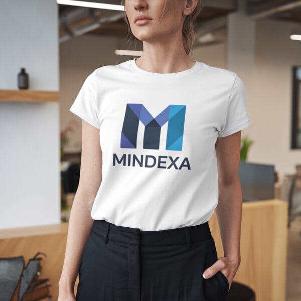 Mindexa.com image 4