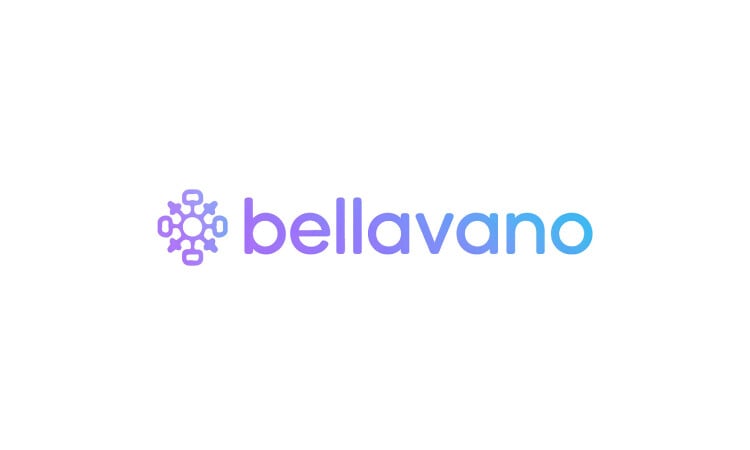 Bellavano.com - buy New premium names