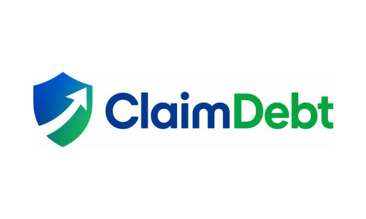 ClaimDebt.com