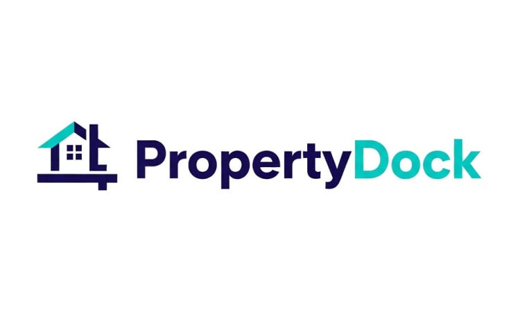 PropertyDock.com - Cool premium domains