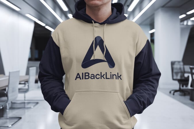 AIBacklink.com image 5
