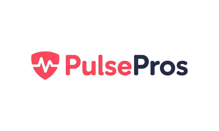 PulsePros.com - Good premium names