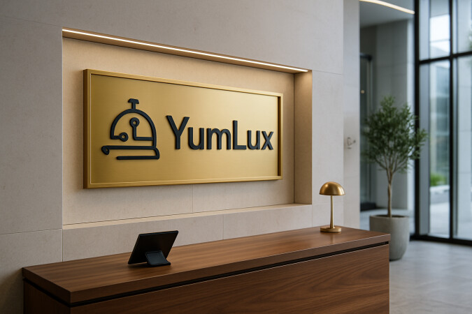 YumLux.com image 3