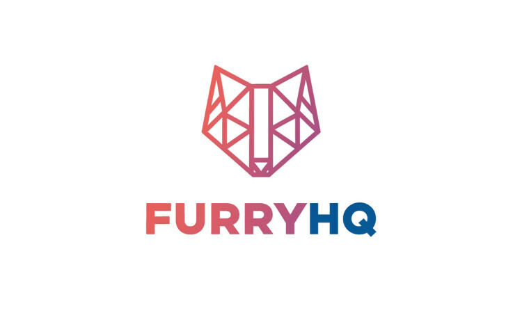 FurryHQ.com - Unique domains for sale