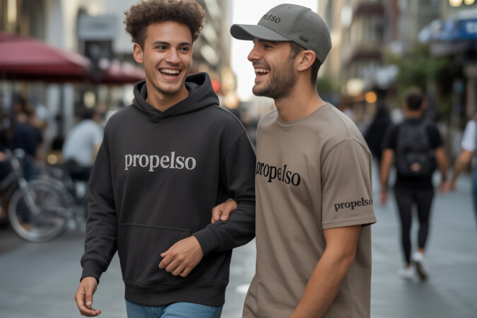 Propelso.com image 3