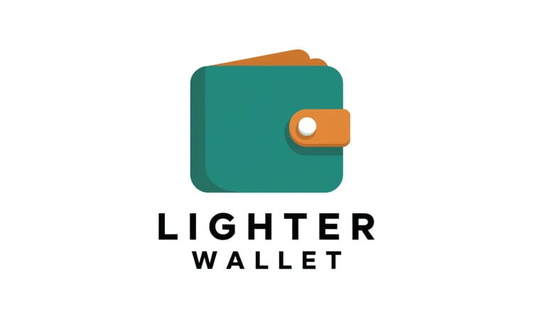 LighterWallet.com - buying Creative premium names