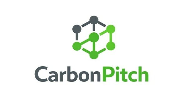 CarbonPitch.com - Catchy premium domains for sale
