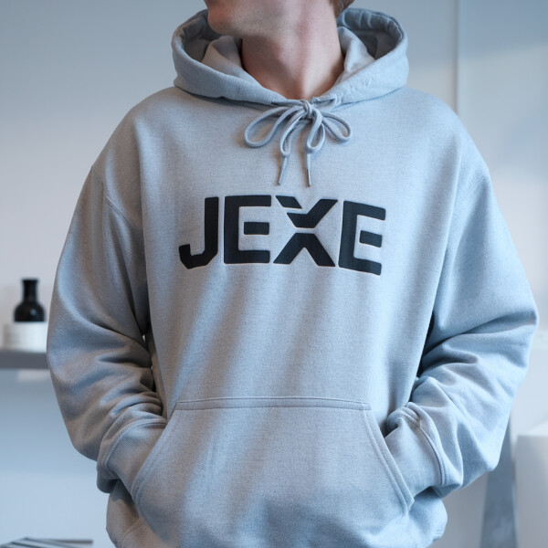 Jexe.com image 4