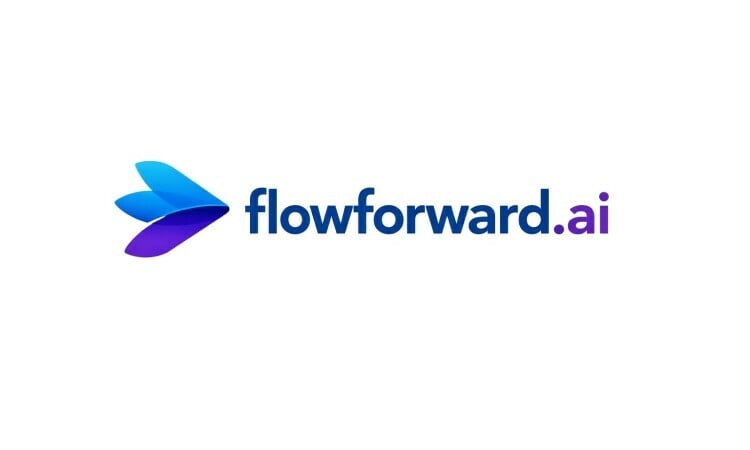 flowforward logo