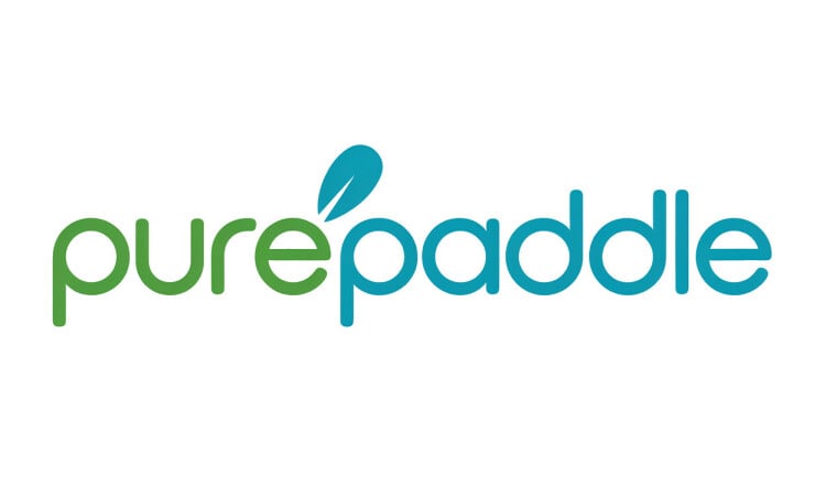 PurePaddle.com