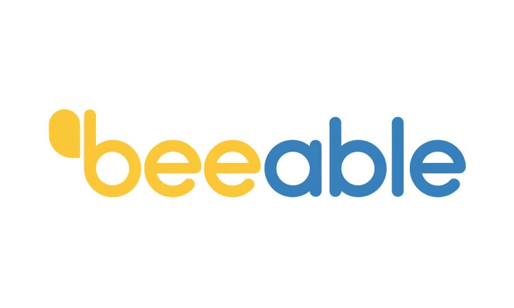 Beeable.com