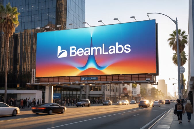 BeamLabs.com image 3