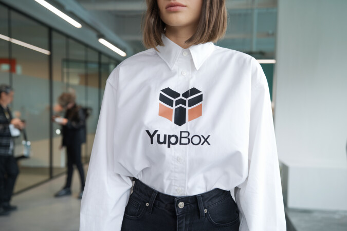 YupBox.com image 5