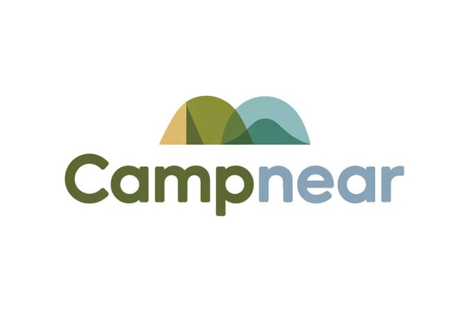 CampNear.com