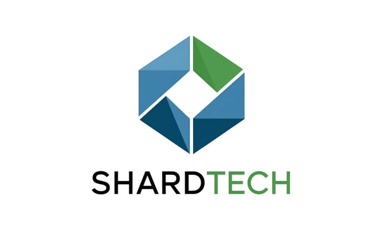 ShardTech.com