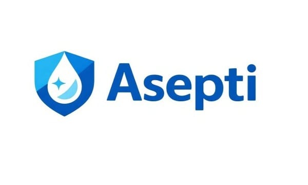 Asepti.com