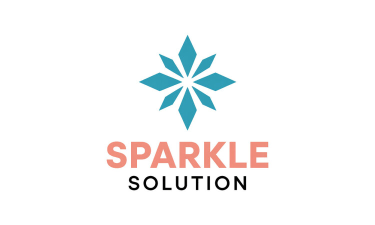 SparkleSolution.com - Good premium names