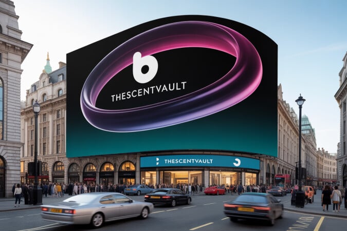 TheScentVault.com image 2