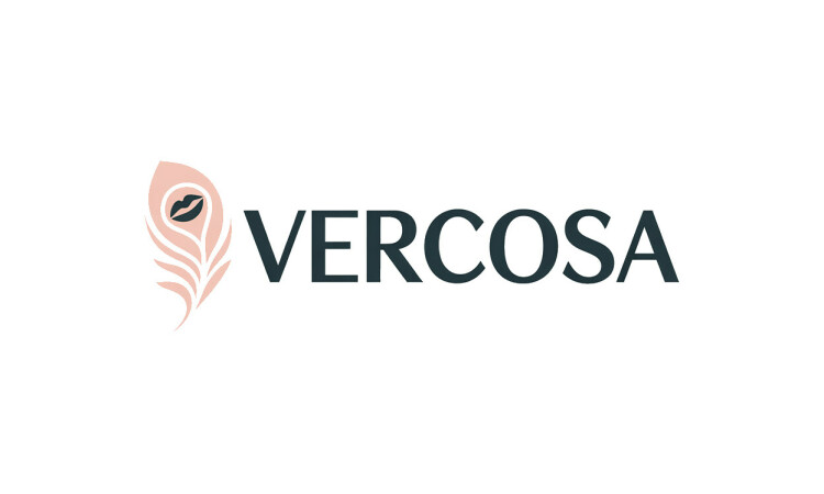 Vercosa.com - buy Catchy premium domains