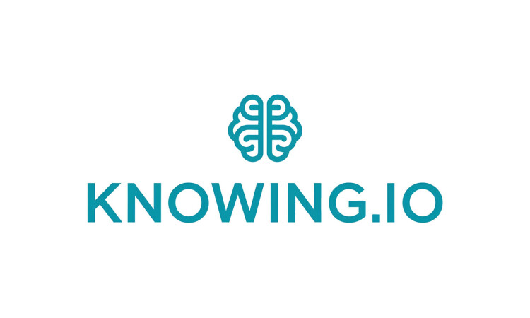 Knowing.io