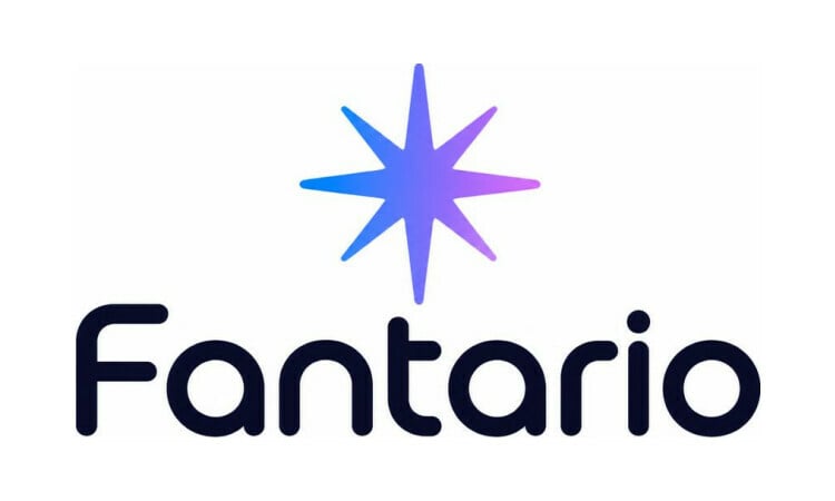 Fantario logo