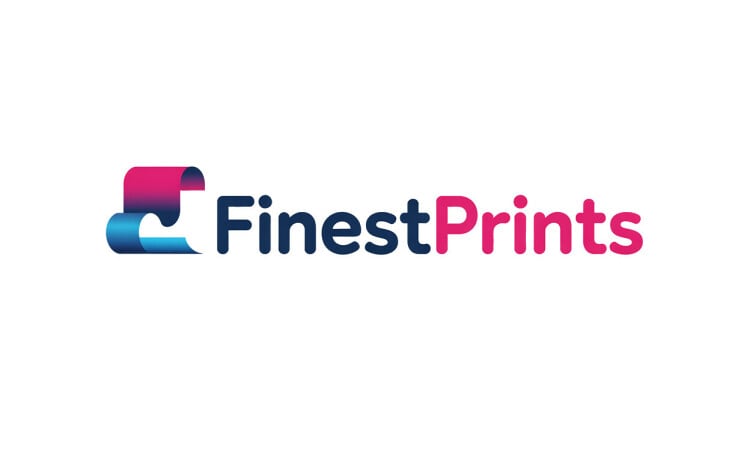 FinestPrints.com - Cool domains for sale