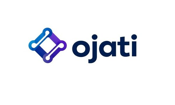 ojati.com - New domains for sale