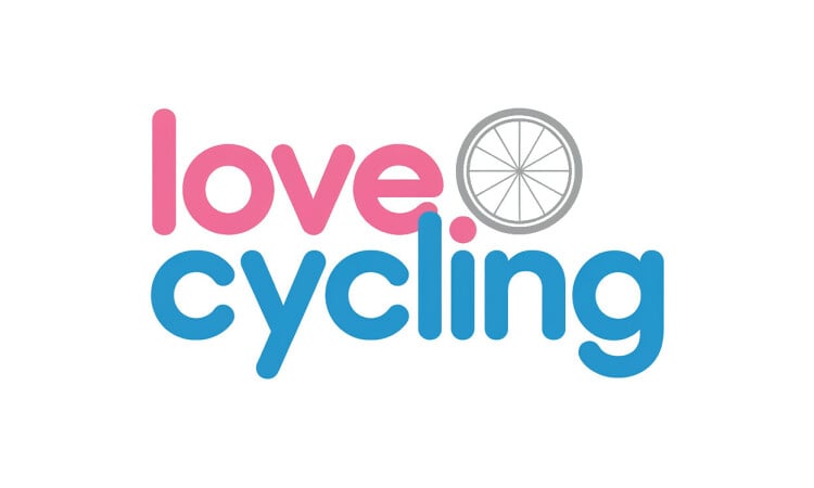 LoveCycling.com