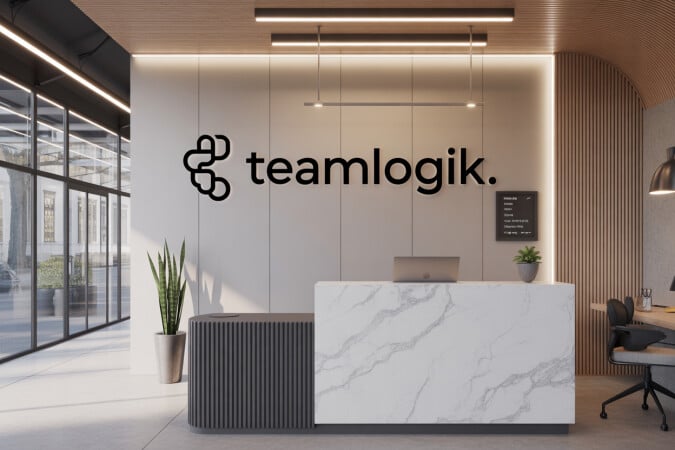 TeamLogik.com image 3