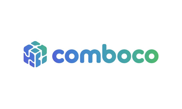 Comboco logo