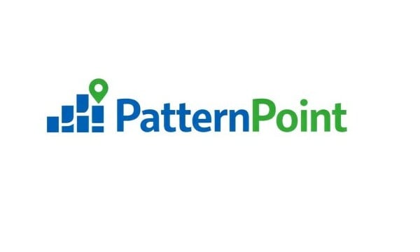 PatternPoint logo