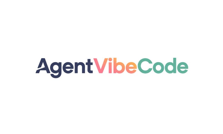 Agentvibecode logo