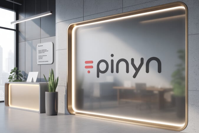 Pinyn.com image 4