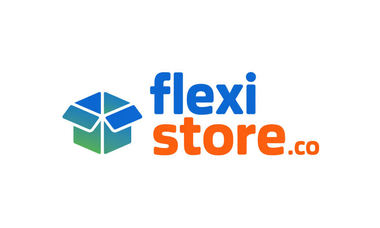 flexistore.co - Cool premium domains for sale