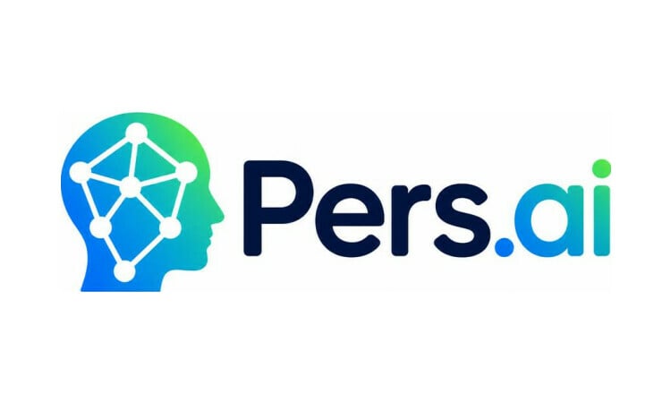 Pers logo
