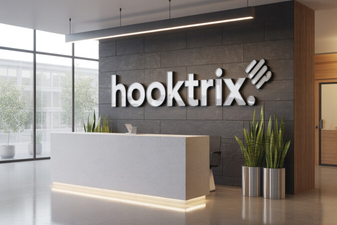 HookTrix.com - Best premium domains for sale