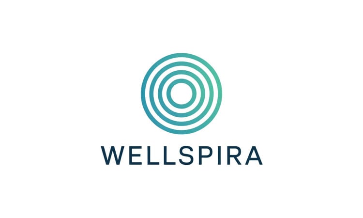 Wellspira.com - buy Catchy premium names