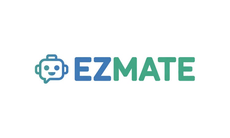 EzMate logo