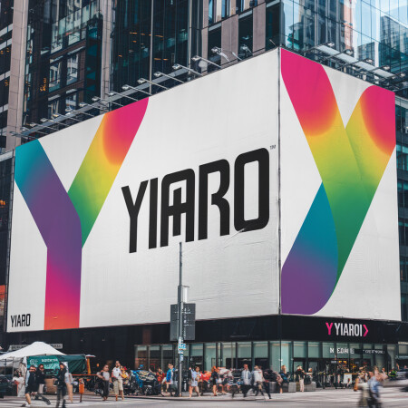 Yiaro.com image 3