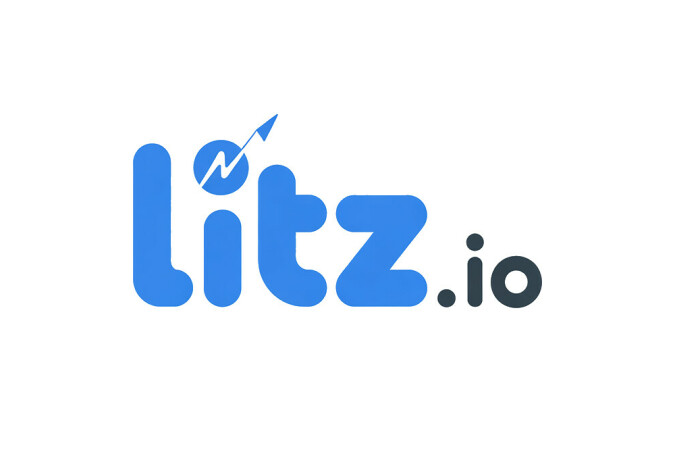 Litz logo