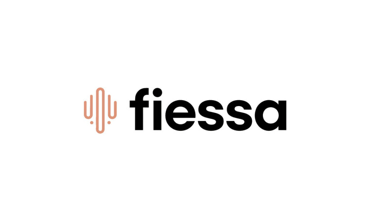 fiessa.com - buy Creative premium domains