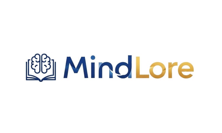 MindLore.com - buy Great premium names