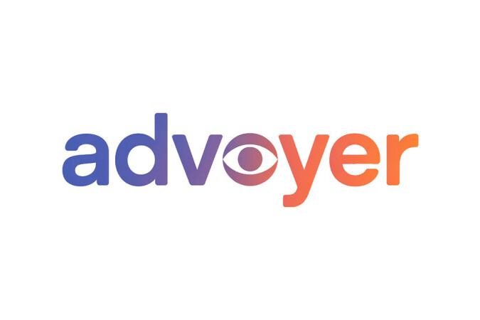 AdVoyer logo