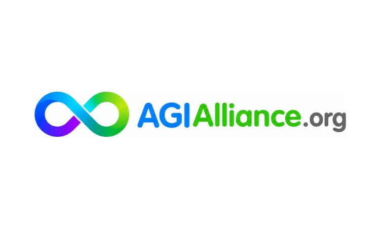 AGIAlliance logo