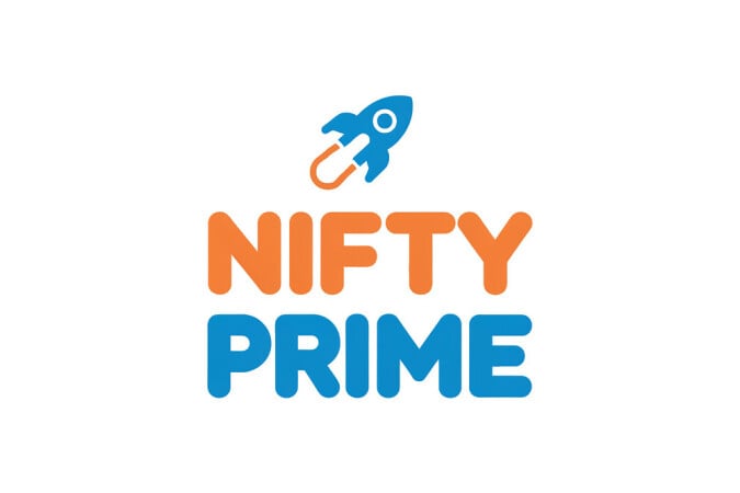 NiftyPrime.com