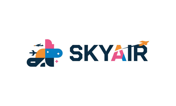 SkyAir.com
