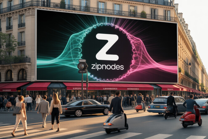 ZipNodes.com image 3