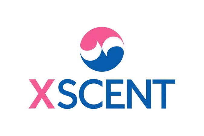 XScent.com