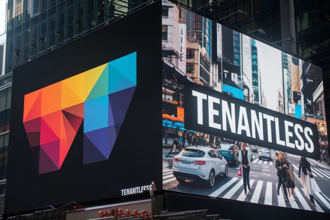 Tenantless.com image 2